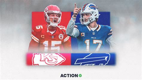nfl odds calculator|Sports betting roundup: Chiefs open NFL season next .